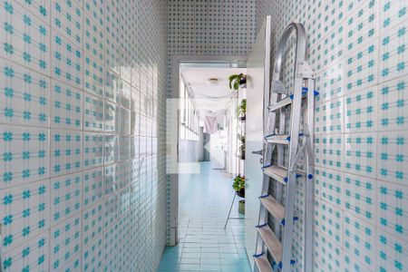 Apartamento à venda com 370m², 4 quartos e 5 vagas