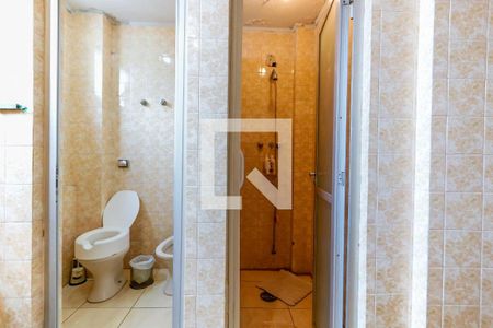 Apartamento à venda com 370m², 4 quartos e 5 vagas