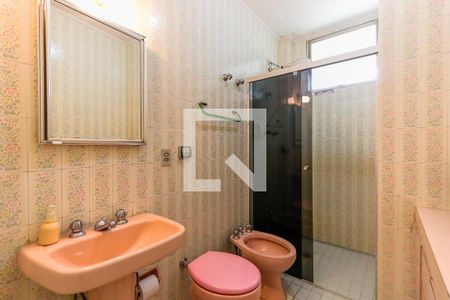 Apartamento à venda com 370m², 4 quartos e 5 vagas