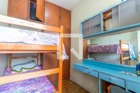 Apartamento à venda com 370m², 4 quartos e 5 vagas