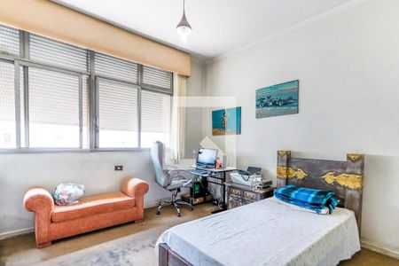 Apartamento à venda com 370m², 4 quartos e 5 vagas