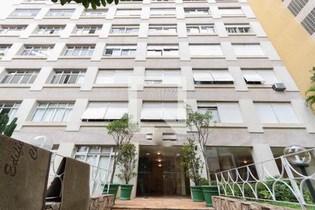 Apartamento à venda com 5 quartos, 370m² em Liberdade, São Paulo