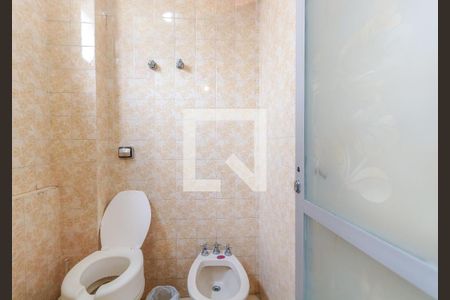 Apartamento à venda com 370m², 4 quartos e 5 vagas