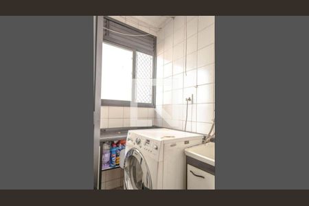 Apartamento à venda com 3 quartos, 63m² em Tatuapé, São Paulo