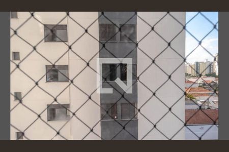 Apartamento à venda com 3 quartos, 63m² em Tatuapé, São Paulo