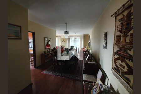 Casa à venda com 3 quartos, 319m² em Sumarezinho, São Paulo