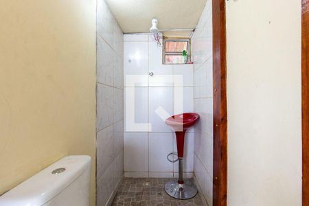 Casa à venda com 3 quartos, 119m² em Vila Esperança, São Paulo