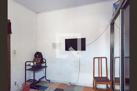 Casa à venda com 4 quartos, 170m² em Brás, São Paulo