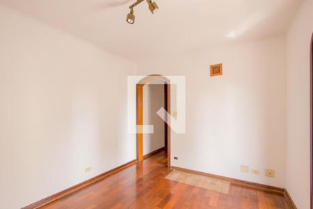 Apartamento à venda com 4 quartos, 233m² em Vila Regente Feijó, São Paulo