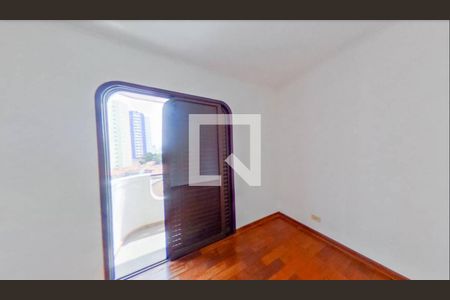 Apartamento à venda com 4 quartos, 233m² em Vila Regente Feijó, São Paulo