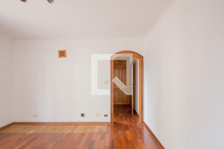 Apartamento à venda com 4 quartos, 233m² em Vila Regente Feijó, São Paulo