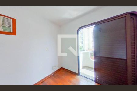 Apartamento à venda com 4 quartos, 233m² em Vila Regente Feijó, São Paulo