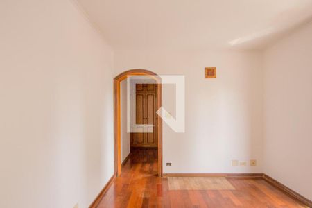 Apartamento à venda com 4 quartos, 233m² em Vila Regente Feijó, São Paulo