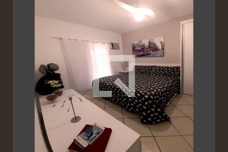 Casa à venda com 5 quartos, 228m² em Badu, Niterói