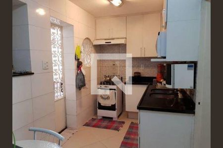 Casa à venda com 4 quartos, 250m² em Vila Isabel, Rio de Janeiro