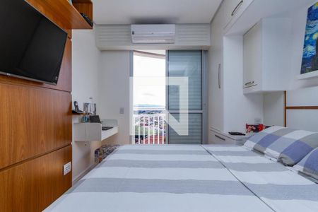 Apartamento à venda com 2 quartos, 67m² em Vila Pereira Barreto, São Paulo