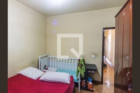 Casa à venda com 3 quartos, 180m² em Mooca, São Paulo