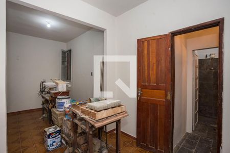 Casa à venda com 5 quartos, 300m² em Méier, Rio de Janeiro