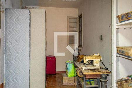 Casa à venda com 5 quartos, 300m² em Méier, Rio de Janeiro