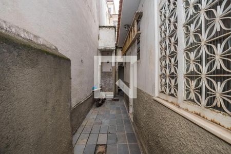 Casa à venda com 5 quartos, 300m² em Méier, Rio de Janeiro