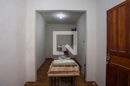 Casa à venda com 5 quartos, 300m² em Méier, Rio de Janeiro