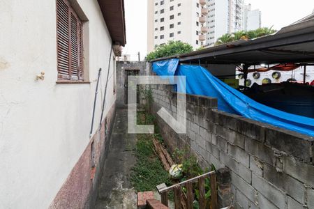 Casa à venda com 2 quartos, 323m² em Jaguaré, São Paulo