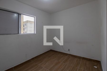 quarto2 de apartamento à venda com 3 quartos, 62m² em Vila Moraes, São Paulo