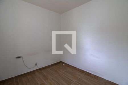 quarto2 de apartamento para alugar com 3 quartos, 62m² em Vila Moraes, São Paulo