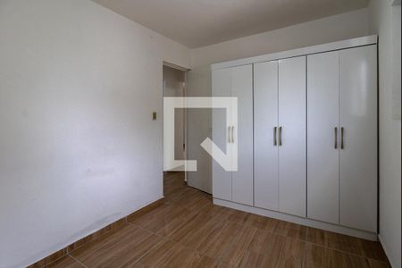 quarto2 de apartamento para alugar com 3 quartos, 62m² em Vila Moraes, São Paulo