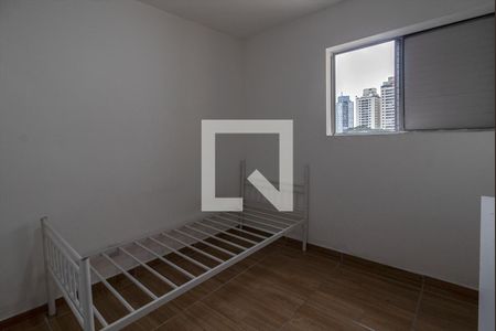 quarto1 de apartamento para alugar com 3 quartos, 62m² em Vila Moraes, São Paulo