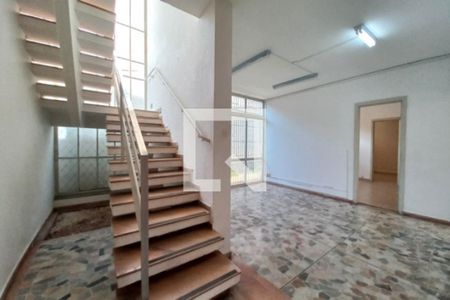 Sala de Jantar de casa à venda com 5 quartos, 900m² em Botafogo, Campinas