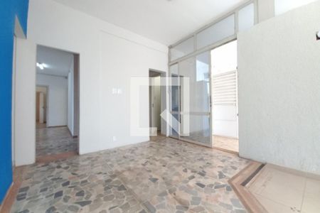 Sala de Jantar de casa à venda com 5 quartos, 900m² em Botafogo, Campinas