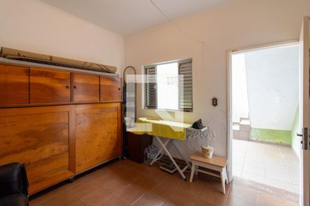 Casa à venda com 175m², 3 quartos e 3 vagas Casa à venda com 175m², 3 quartos e 3 vagasSuíte Externa