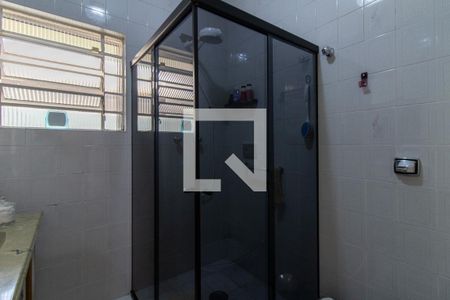 Casa à venda com 175m², 3 quartos e 3 vagas Casa à venda com 175m², 3 quartos e 3 vagasBanheiro