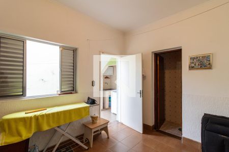 Casa à venda com 175m², 3 quartos e 3 vagas Casa à venda com 175m², 3 quartos e 3 vagasSuíte Externa