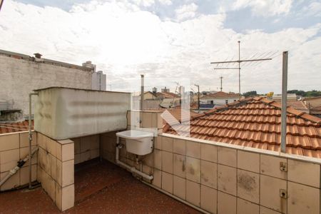 Casa à venda com 175m², 3 quartos e 3 vagas Casa à venda com 175m², 3 quartos e 3 vagasEdicula