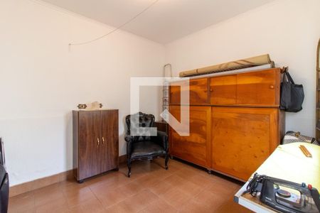 Casa à venda com 175m², 3 quartos e 3 vagas Casa à venda com 175m², 3 quartos e 3 vagasSuíte Externa