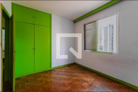 Quarto 2 de apartamento à venda com 2 quartos, 90m² em Liberdade, São Paulo