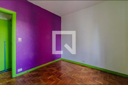 Quarto 1 de apartamento à venda com 2 quartos, 90m² em Liberdade, São Paulo