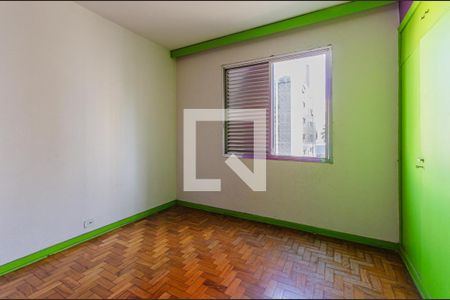 Quarto 1 de apartamento à venda com 2 quartos, 90m² em Liberdade, São Paulo