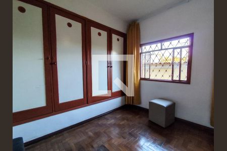 Quarto 2 de casa à venda com 6 quartos, 450m² em Santa Ines, Belo Horizonte