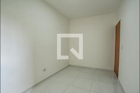 Quarto 2 de apartamento para alugar com 2 quartos, 100m² em Vila Camilópolis, Santo André