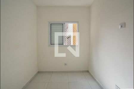 Quarto 1 de apartamento para alugar com 2 quartos, 100m² em Vila Camilópolis, Santo André
