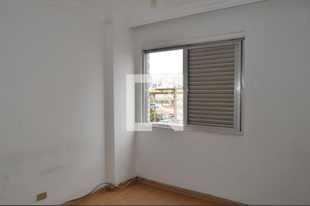 Quarto 1 de apartamento à venda com 3 quartos, 123m² em Ipiranga, São Paulo