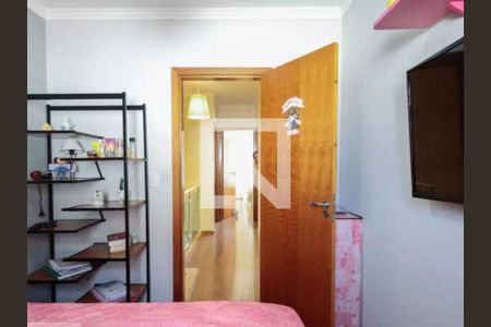 Casa à venda com 3 quartos, 90m² em Vila Matilde, São Paulo