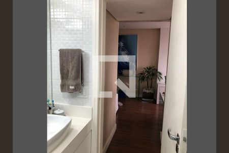 Apartamento à venda com 1 quarto, 40m² em Cambuci, São Paulo