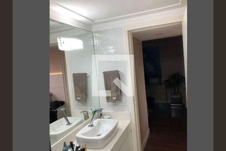 Apartamento à venda com 1 quarto, 40m² em Cambuci, São Paulo