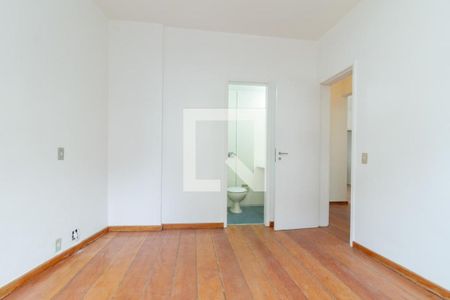 Apartamento à venda com 2 quartos, 88m² em Laranjeiras, Rio de Janeiro