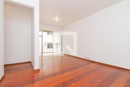 Apartamento à venda com 2 quartos, 88m² em Laranjeiras, Rio de Janeiro