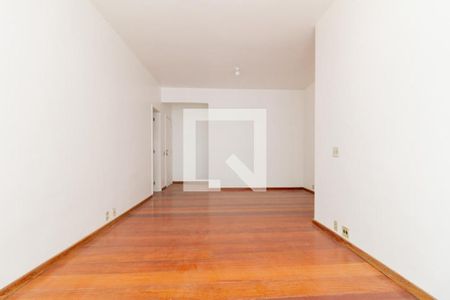 Apartamento à venda com 2 quartos, 88m² em Laranjeiras, Rio de Janeiro